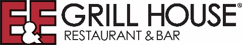 E&E Grill House